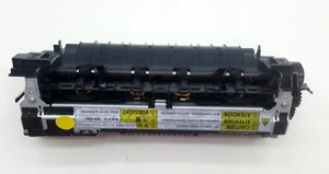 HP LaserJet Drucker M600 M601 M602 M603 RM1-8395 100 V Fixiereinheit - Bild 1 von 4