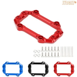 #ARA320574 Aluminium Servo Mount für RC ARRMA 1/7 Mojave 1/8 Kraton Notorious - Bild 1 von 27