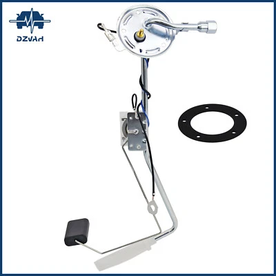 Unidade de envio de tanque de combustível compatível com 1961 1962-1966 Chevrolet C10 C20 C30 K10 K20 Pickup - Imagem 1 de 4