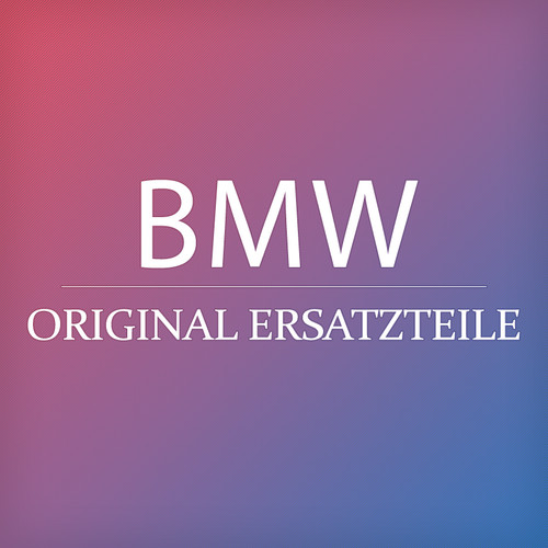 Bild 1 von 1