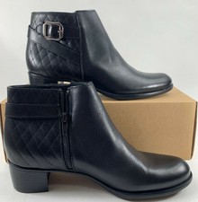 munro booties sale