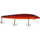 Smithwick Super Rogue 3/8 Unzen Angelköder - Lazer Craw