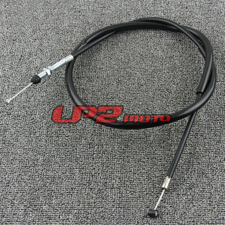 Cable de control de embrague para Kawasaki Ninja 250R EX250 2008-2012 54011-0566 Foto 1 de 1