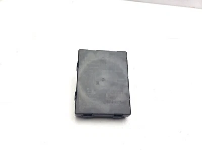 SEAT LEON MK3 2019 KESSY MODULO CONTROLLO INGRESSO SENZA CHIAVE UNITÀ ECU 3Q0959435L - Immagine 1 di 4