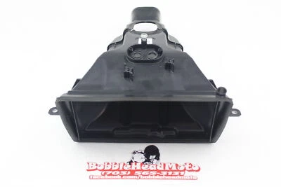 20-25 BMW S1000RR OEM RAM TUBO DE ADMISIÓN DE AIRE CONDUCTO Foto 1 de 4