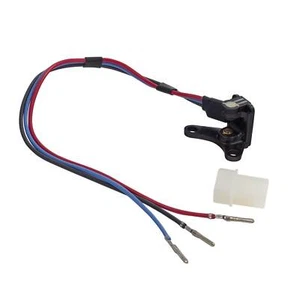 Lumenition Replacement Eye Sensor For Optronic & Performance Ignition - Race - Afbeelding 1 van 1