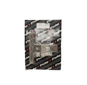 Kit eliminador de guardabarros natural de carreras PUIG 1762I se adapta a Yamaha YZF R1 2004-2006 - Imagen 1 de 15