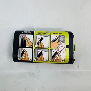 Motorola 82-127909-02 Battery 3.7V 4800mAh 17.8Wh Li-ion Rechargeable OEM - Picture 1 of 3