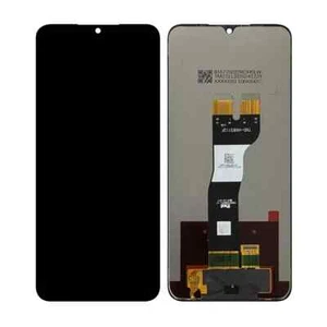 Oled Samsung Galaxy A05S A057F Wyświetlacz LCD Ekran bez ramki - Zdjęcie 1 z 3