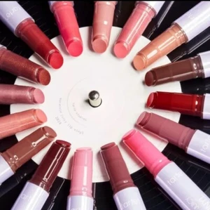 💋orchid- Tarte Maracuja Juicy Lipstick | New, Full-Size & Authentic! - Picture 1 of 5