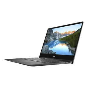 Dell Inspiron 7390 2n1 UHD 4K TOUCH - i7-8565U CPU✔16GB RAM✔512GB SSD✔WIN 10 - Picture 1 of 10