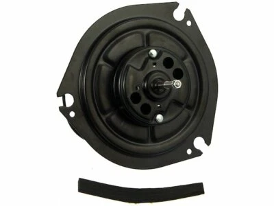 Motor soplador para Nissan D21 1986-1994 VDO 34344FZ 1987 1988 1989 1990 1991 1992 Foto 1 de 2