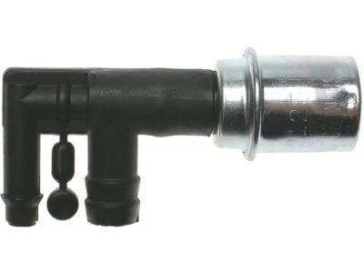 For 1987-1989 Ford Mustang PCV Valve SMP 93562DF 1988 2.3L 4 Cyl PCV Valve - Image 1 of 2