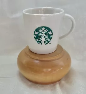 Starbucks Espresso Cup - Picture 1 of 3