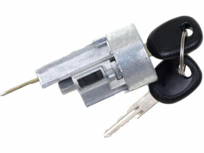 Cilindro de bloqueo de encendido SMP 42875RT 1996 para Subaru Legacy 1995-1997 Foto 1 de 2