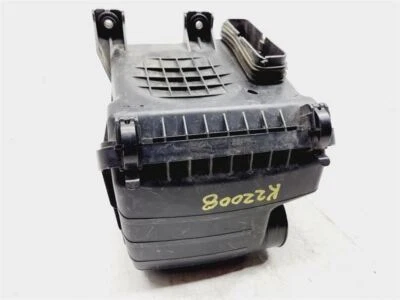 Caja de admisión filtro de aire Kia Optima 2011 2012 2013 2014 2015 2,4 L 28110-3Q150 Foto 1 de 4