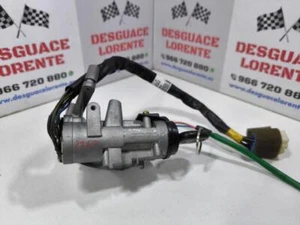 commutateur de démarrage pour HYUNDAI ACCENT (LC) 1999 272917 - Picture 1 of 3