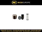 Filter Service Kit Fits LS NEO 47 Air Oil Fuel