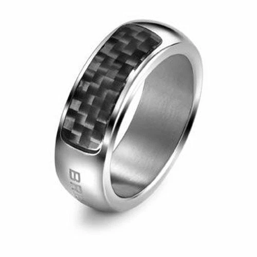 Anello BREIL Cave - Immagine 1 di 1