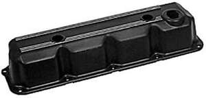 Engine Valve Cover for 1983 Jeep CJ7 -- 264-973-AM Dorman - OE Solutions