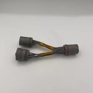 CATERPILLAR CAT 140-9442 Diagnostic Cable - Picture 1 of 6