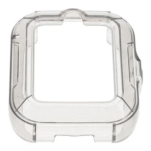 Boîtier De Montre Enfant Regarder Le Bouclier D'écran Couverture Pour Enfants - Zdjęcie 1 z 12