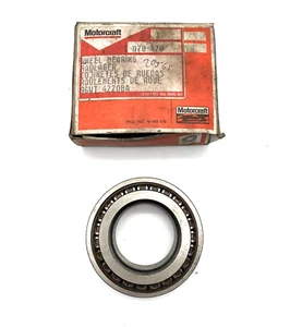 Cuscinetto Differenziale Ford Fiesta Fusion OEM 1070470 / 96WT4220BA Originale - Imagen 1 de 3
