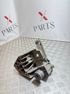 Land Rover Freelander 2007-2012 2,2 diésel TD4 montaje de motor 6G92-6P096CD - Imagen 1 de 4