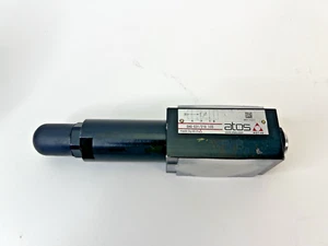 ATOS SHG-031 / 210 10S Modulares Reduzierventil - Bild 1 von 5