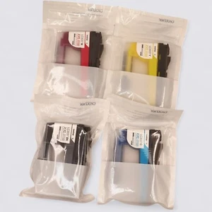 Brother LC3037 XXL INKvestment Tank Ink Cartridges 4-Pack - Picture 1 of 2