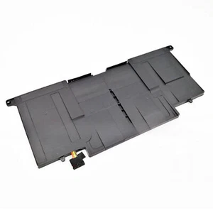 New Original C22-UX31 OEM Battery for ASUS ZenBook UX31 UX31A UX31E Ultrabook - Bild 1 von 1
