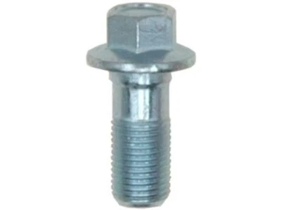 Para Infiniti QX50 2014-2017 Freno Hidráulico Banjo Perno Raybestos 29758MKBK 2015 Foto 1 de 2