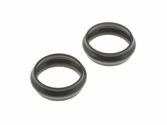 For 1966-1996 Ford Bronco Differential Crush Sleeve Rear Dorman 67285MR 1990 - Image 1 of 2