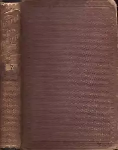James Miller / Alcohol Its Place and Power The Use and Abuse of Tobacco 1st - Imagen 1 de 1