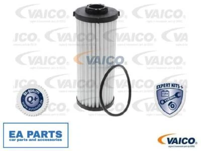 Hydraulic Filter, automatic transmission for AUDI CUPRA SEAT VAICO V10-4722-1 - Image 1 of 4