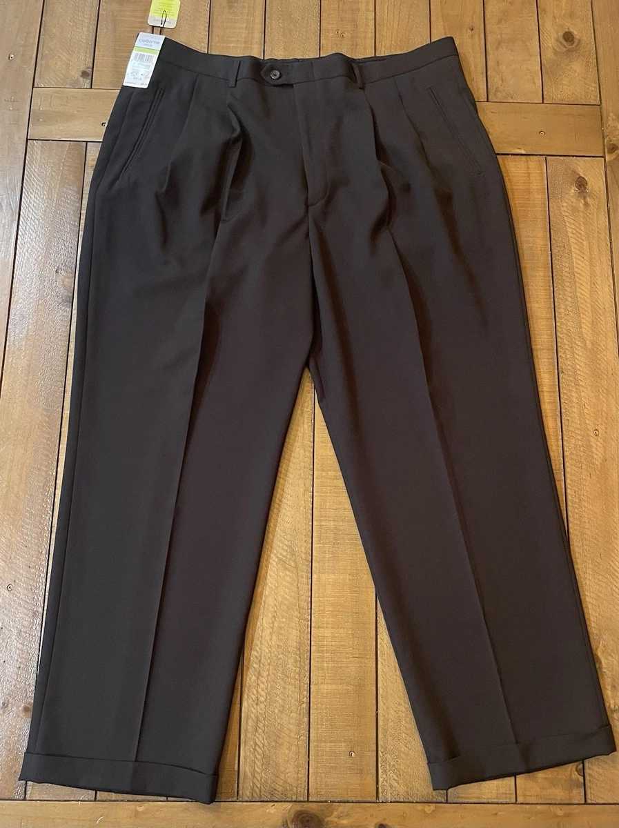 Claiborne Men's Pants for sale | eBay