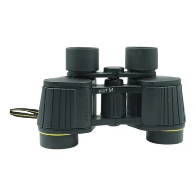 Binoculars Eschenbach Start M Binoculars - image 1 of 4