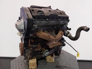 ⭐ NFU full engine for CITROEN C4 I (LC ) 1.6 16V GASOLINA 2006 5P 2004 - Picture 1 of 8