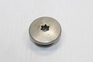 2009 SEA-DOO GTI SE 155 OEM CRANKCASE PLUG TORX 420641171 - Picture 1 of 11