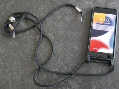 Apple iPhone 7,128 GB - Bild 1 von 4