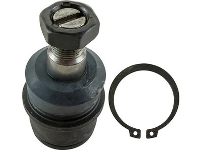 Rótula para Ford F350 1980-1985 54752QKWG 1981 1982 1983 1984 Foto 1 de 2