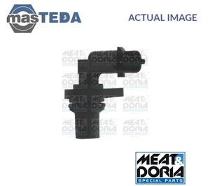 87427 CAMSHAFT POSITION SENSOR MEAT & DORIA FOR HOLDEN ASTRA,ASTRA SPORTSBACK - Picture 1 of 5