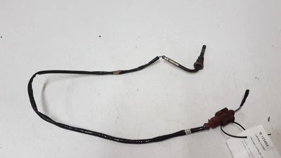 Sensor de oxígeno lambda VW GOLF VI Variant AJ5 1,6 diésel 2011 28773371 - Imagen 1 de 4