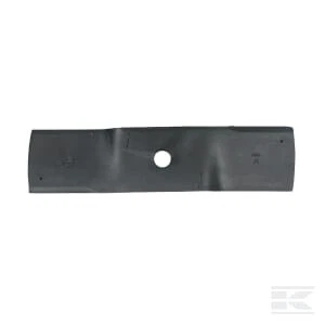 AS-Motor E06737ASM Lame - Photo 1/1