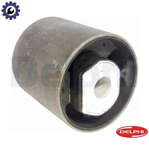 2x MOUNTING CONTROLTRAILING ARM TD848W FOR LAND ROVER RANGE/III/SUV/Mk 2.9L 8cyl - Picture 1 of 9