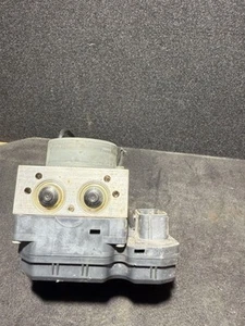 Toyota Corolla ABS Pump/Modulator 44540-12700 | ZRE182R 2015–2018 | OEM Genuine - Picture 1 of 2