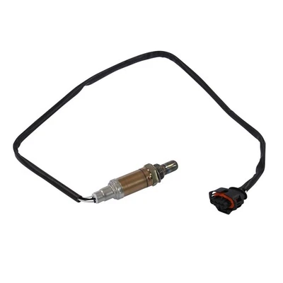 SONDA LAMBDA ATEC SENSORE DI CONTROLLO PER OPEL OMEGA B 2.2 VECTRA B C ZAFIRA 1. - Immagine 1 di 4