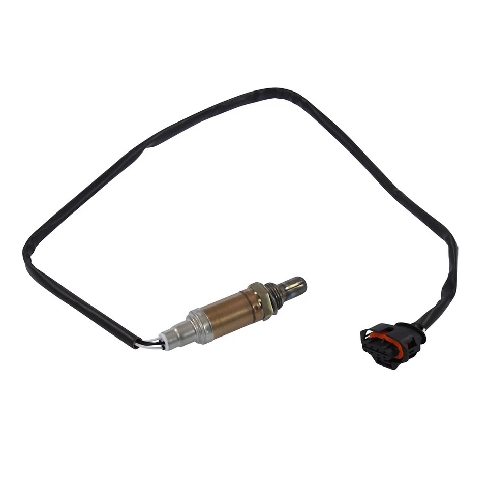 SONDA LAMBDA ATEC SENSORE DI CONTROLLO PER OPEL OMEGA B 2.2 VECTRA B C ZAFIRA 1. - Immagine 1 di 4