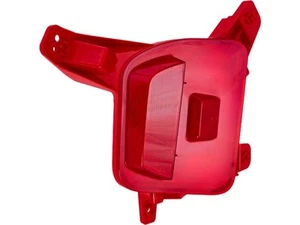 Bumper Reflector For 2023 Kia Telluride PF658CQ Bumper Reflector - Picture 1 of 1
