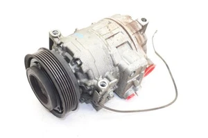 06-08 Conjunto de compresor de aire acondicionado Porsche CAYMAN 2,7 L 4472208266 - Imagen 1 de 12